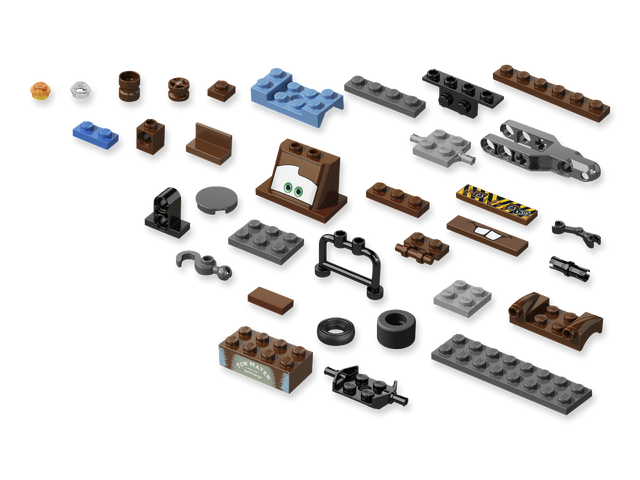 File:8201 alt2.png