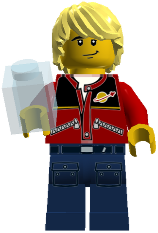 File:Brick Master Rople.png