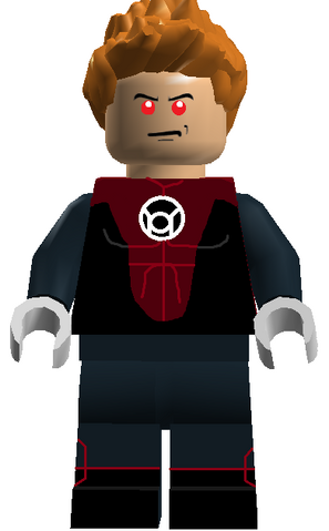 File:Guy Gardner (Rageful, in game).png