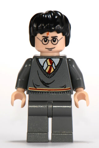 File:Hp086.jpeg