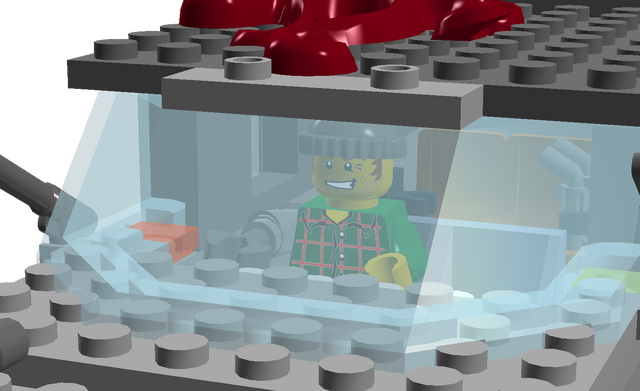 File:LDDScreenShot1985.png