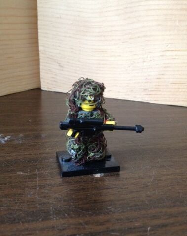 File:Lego 7.jpg