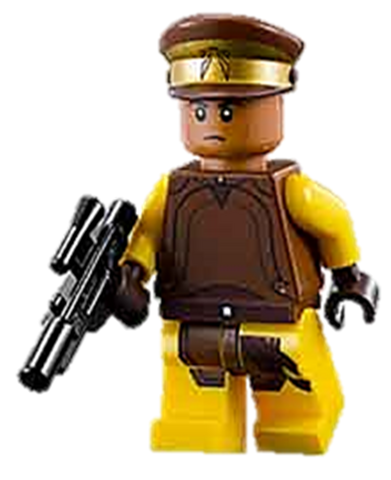 File:Lego Naboo Security Officer.png