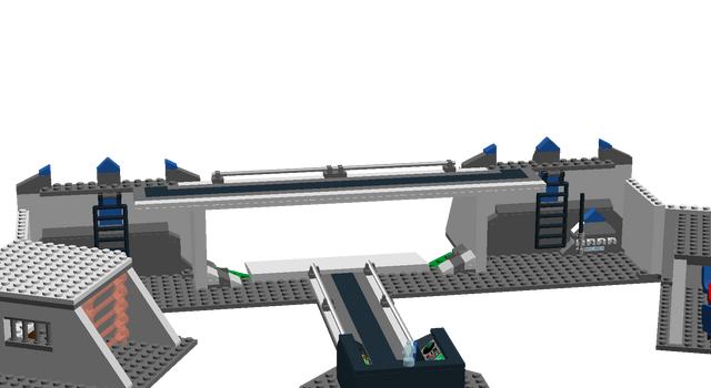File:Mandalorian HQ Interitor.png