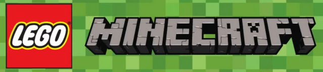 File:Minecraftlogo.png