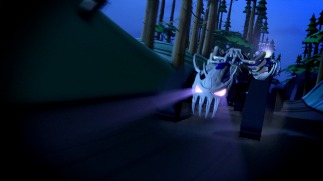 File:MoS02TurboShredder.png