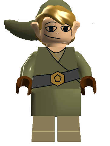 File:Modernlink1.png