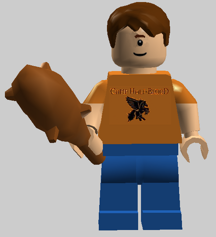 File:PJ12.png