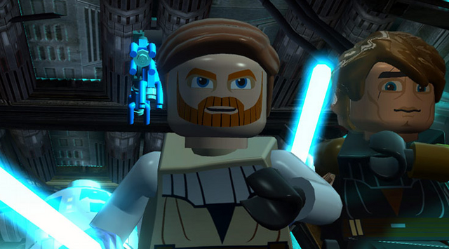 File:Swiii3.png