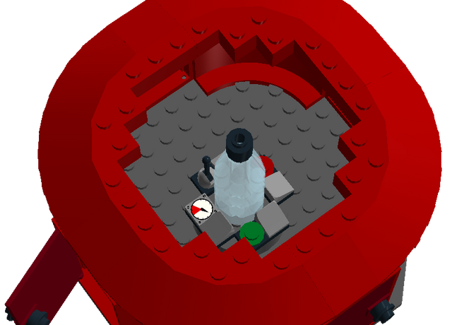 File:TASTD 2.png
