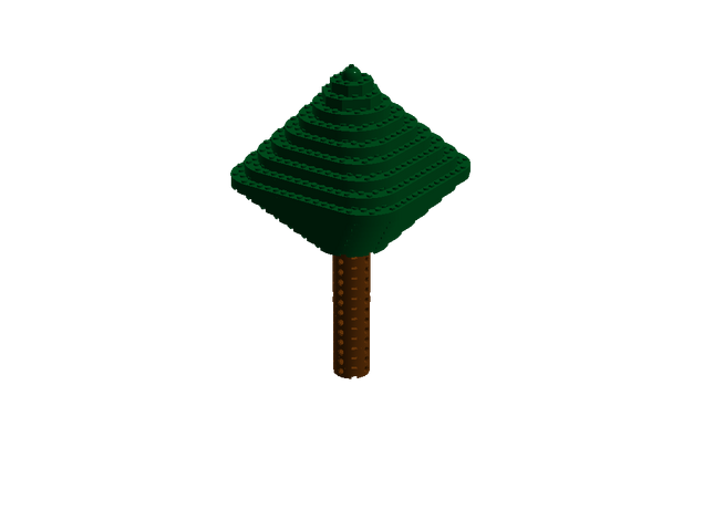 File:Tree.png