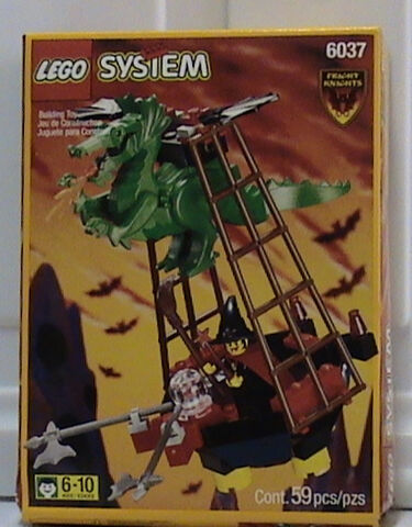 File:6037 Box.jpg