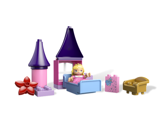 File:6151 alt2.png
