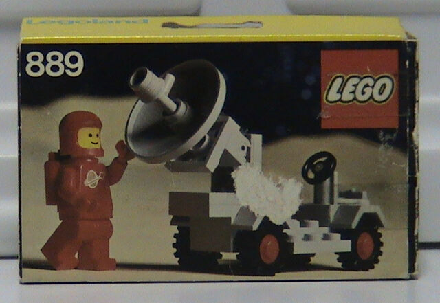 File:889 Box.jpg