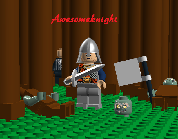 File:AwesomeknightFigCreatedByKingKahuka.png