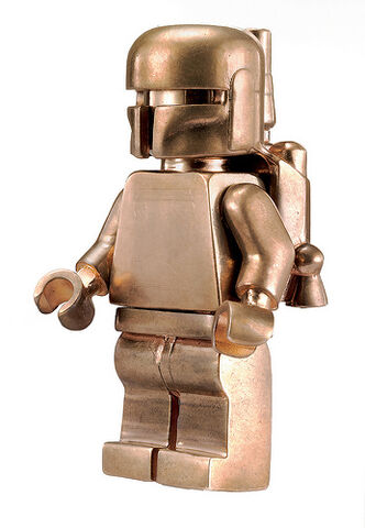 File:BronzeFett.jpg