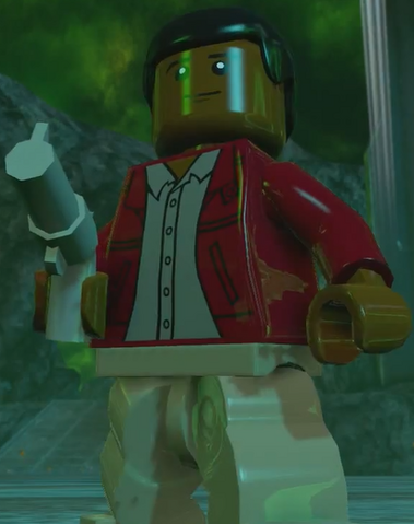 File:John diggle.png