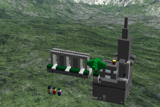 File:Minecraft Batman Set.png