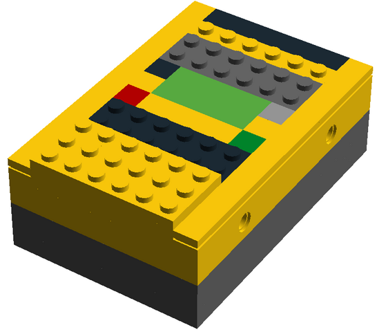 File:RCX Unit.png