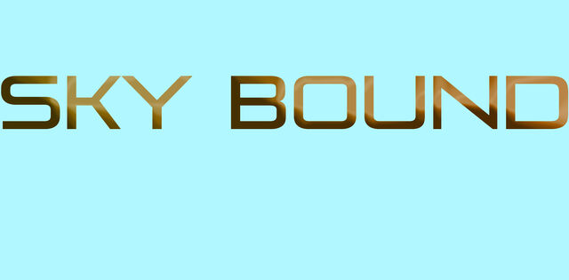 File:Sky Bound.jpg