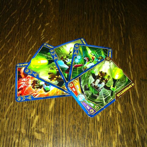 File:Sparratus’s Cards.jpeg