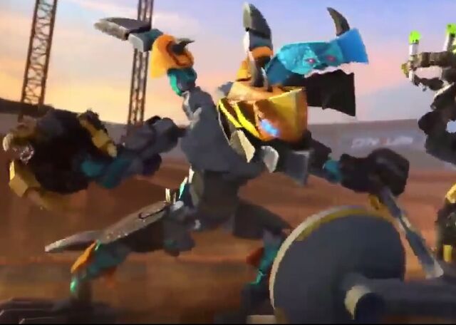 File:Splitter Beast animated.jpg