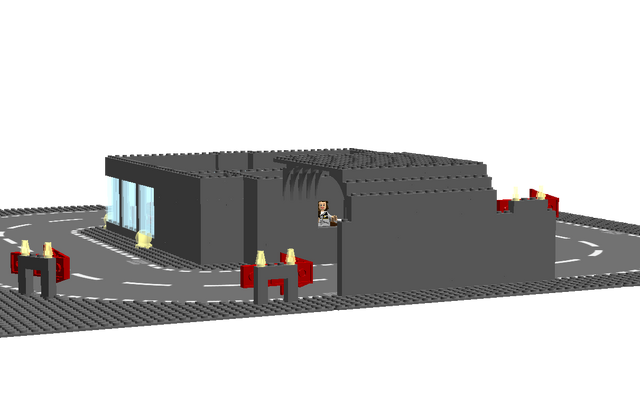 File:LDDScreenShot75.png