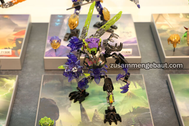 File:Lego-bionicle-71315-international-toy-fair-2016-zusammengebaut-andres-lehmann.jpg