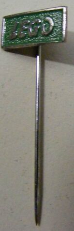 File:Lego Pin 9.jpg