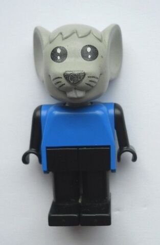 File:Morty Mouse HD.jpg