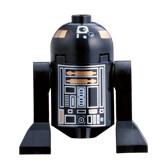 R2-Q5