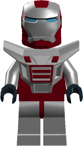 File:RaceLord Mark 3.png