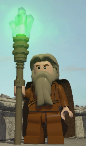 File:Radagastminas.png