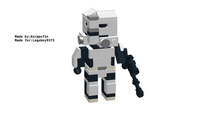 File:STORMY.png