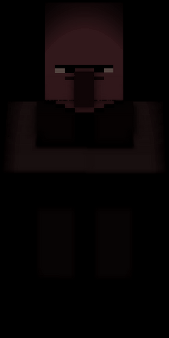 File:ScaryVillager.png