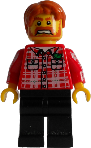 File:The Doctor (CGCJ).png
