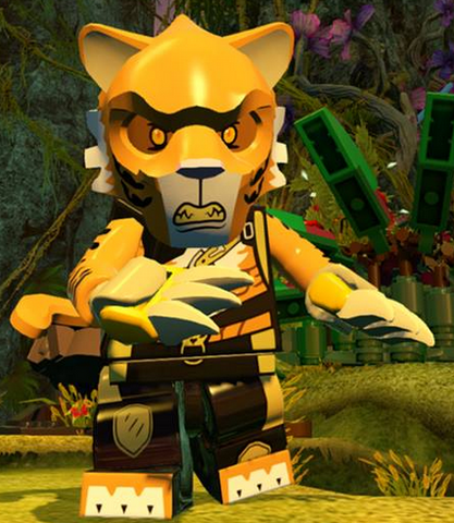 File:Tiger.png