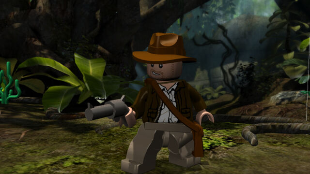 File:1301262027-lego indiana jones the videogame 78549.jpg