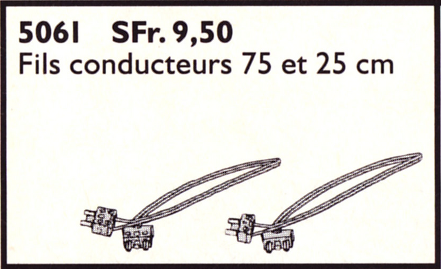 File:5061-2.png