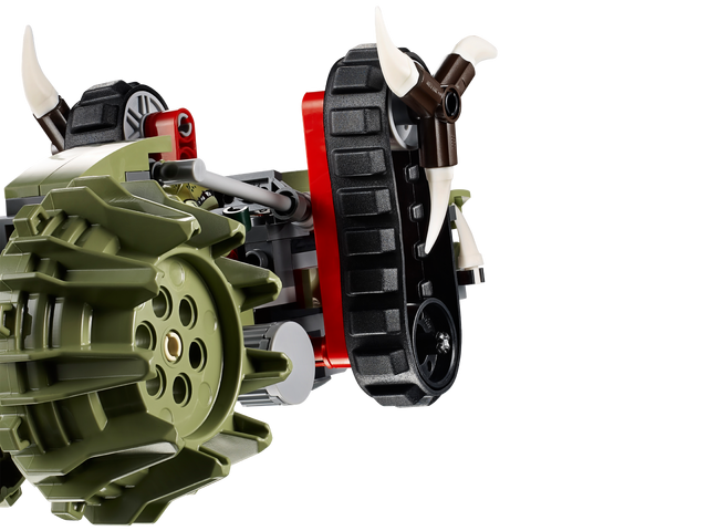 File:70001 alt3.png