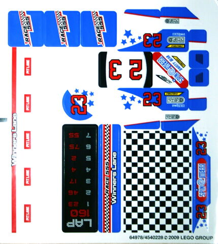 File:8125 Sticker II.jpg