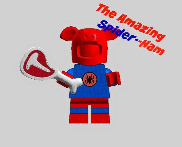 File:Amazing SpiderHam.jpg