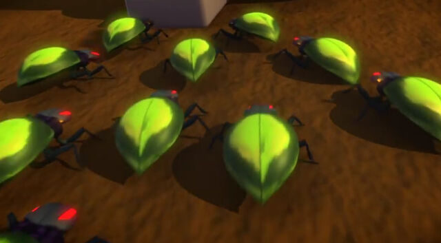 File:Bugsters.jpg