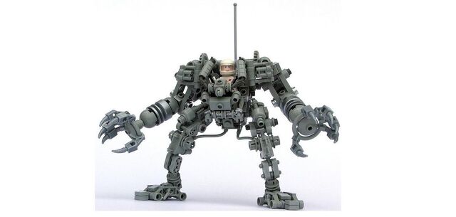 File:Exo-prototype.jpg