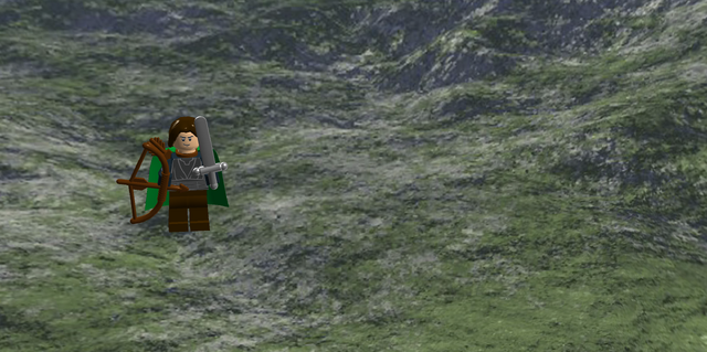 File:Gondoriaranger-custom-ldd-blabla.png