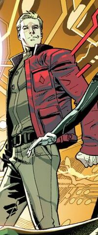 File:Henry Pym (Earth-616) from Avengers A.I. Vol 1 1 001.jpg