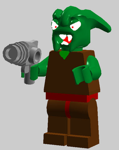 File:Lazar.png