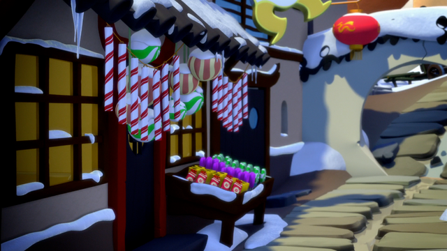 File:MoS1JamaSweetShop.png
