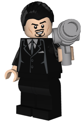 File:NeoGame.png
