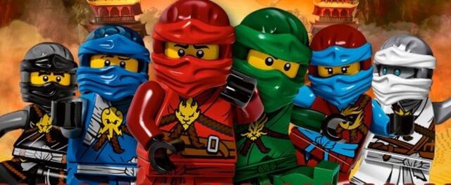 File:NinjaTeam.jpg
